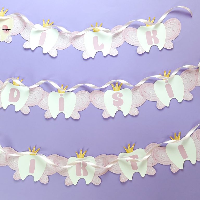 2469F6C8-1F85-47A2-B723-087C3D657B6B