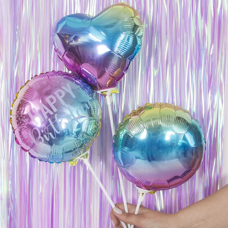 2846047d_0ffd_42a1_8b02_5ed7c3070650_3de88300_bb15_11ec_922b_3cecef035c95