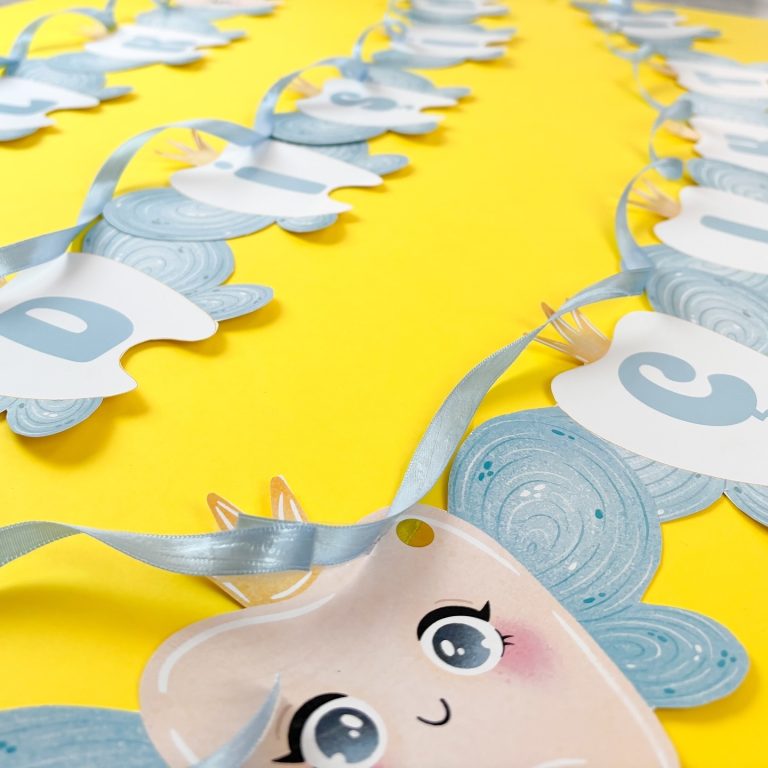 47C16B1A-352B-4EEE-A78D-F368AE2BF549