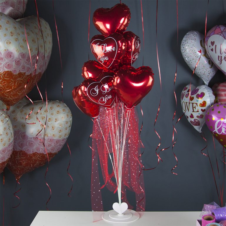 4f1607ee_c8cb_11e0_81d0_b82b776c9b82_e9db140d_9326_11ed_9231_3cecef035c95