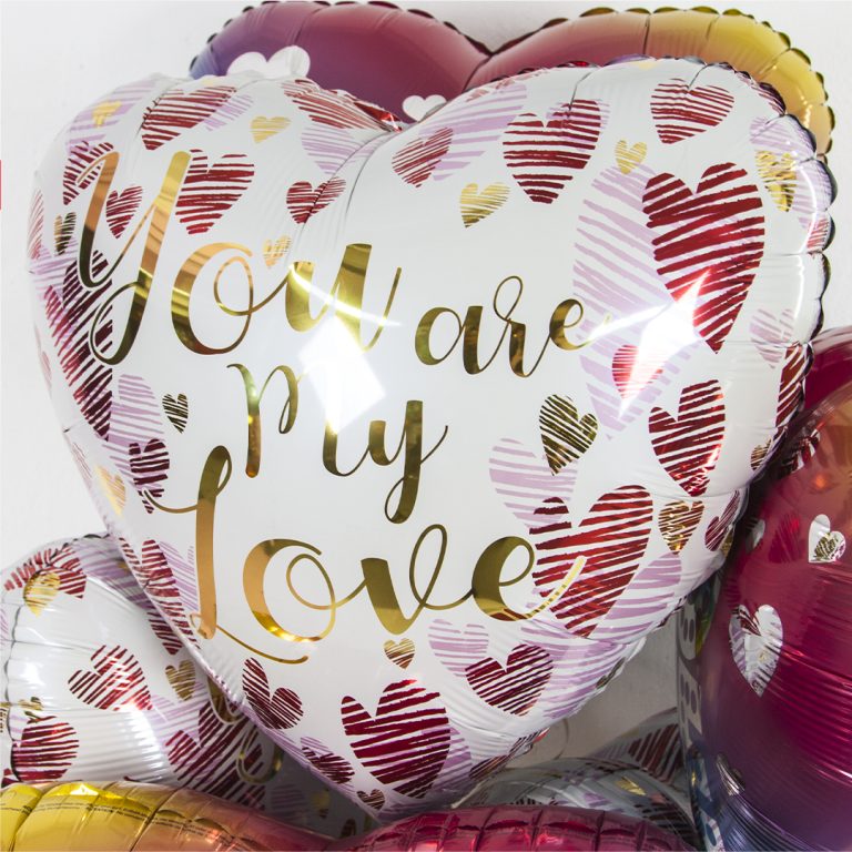 6d63abcf_4cb3_4a79_b877_a3675a729cce_c49964f0_5c55_11ec_9224_3cecef035c95