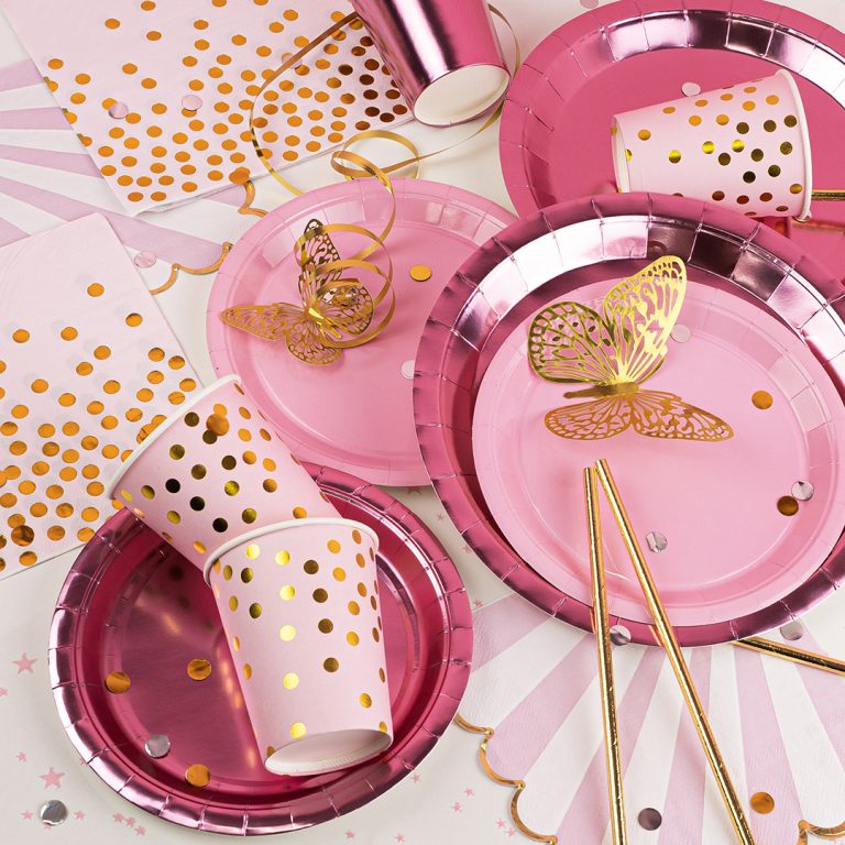 708c3ba8_da7f_4e51_a859_3e7c819a8b28_f5cb0ce3_8cef_11ee_9234_3cecef035c95