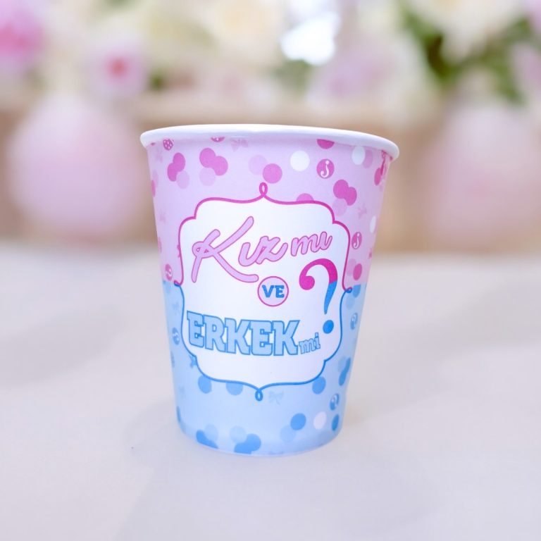 72AFE14F-7289-462E-AE56-543CF54582AC