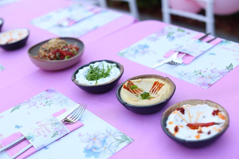 904af468-5f6e-484b-b692-cab7a550f22c