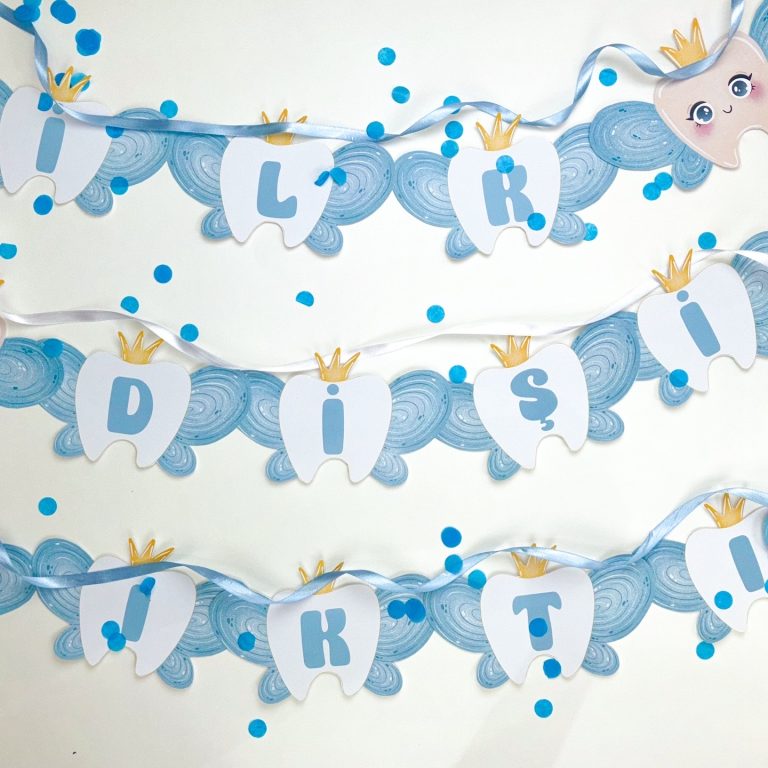 D654307E-9043-4BB1-8777-C640A7474B3D