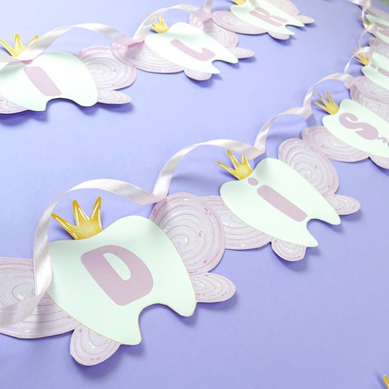 D7B6D113-83F6-4D34-9404-BF07AFE072F2