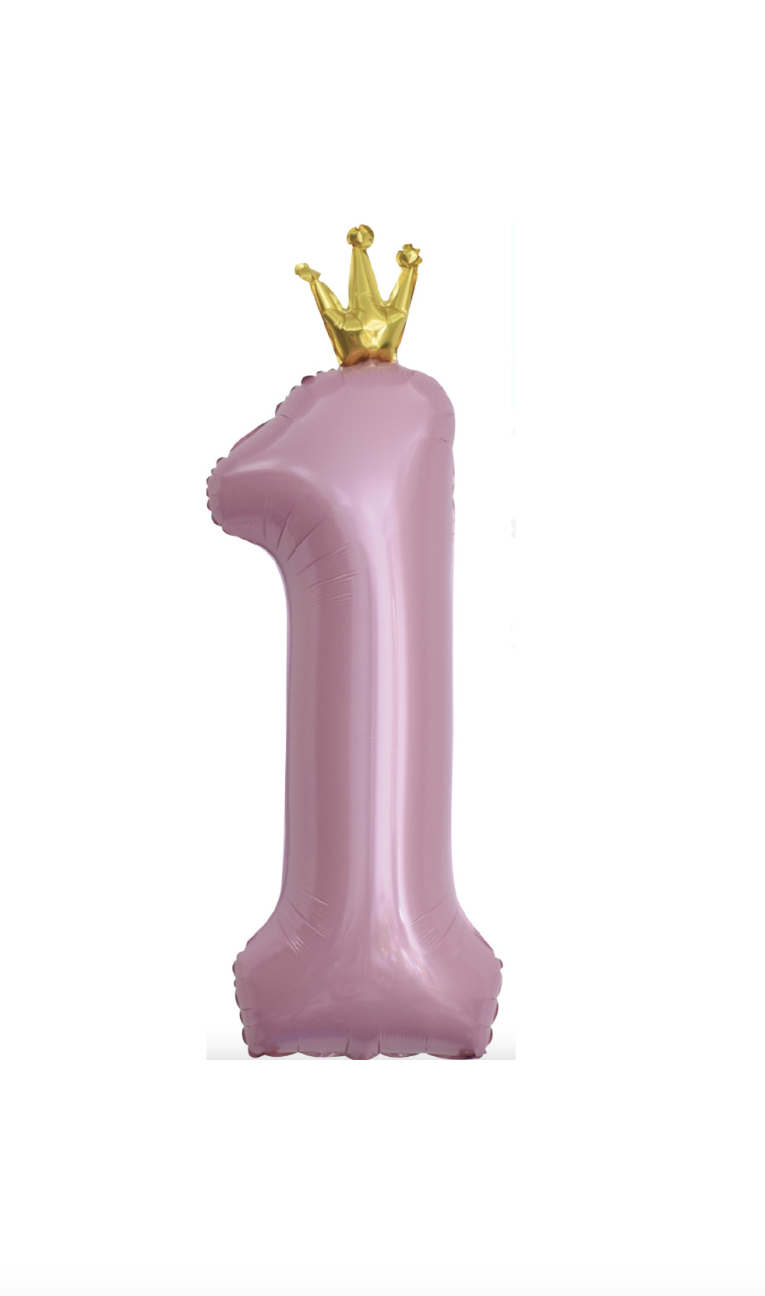 Ekran Resmi 2025-01-03 17.00.55