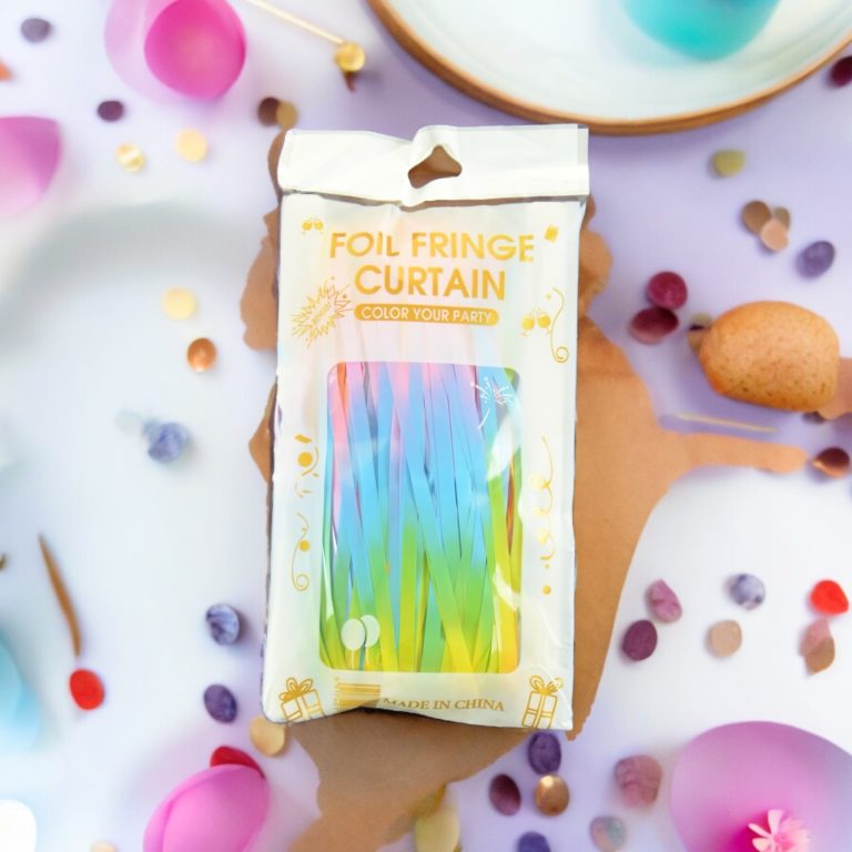 Photoroom_20240509_120710