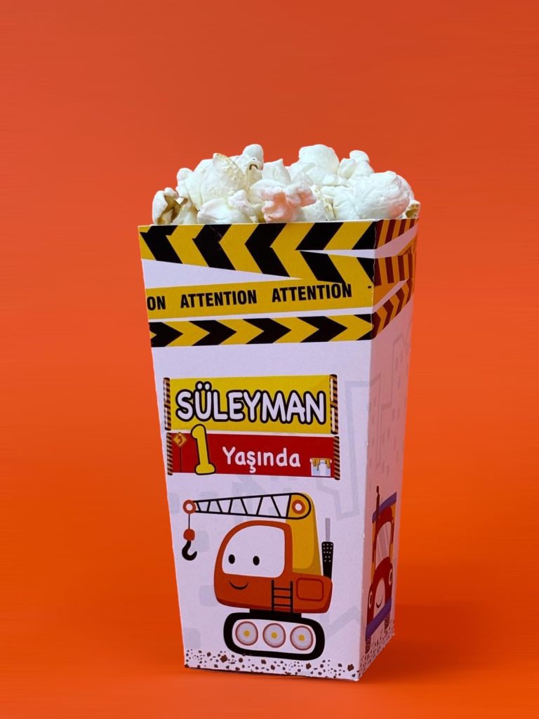 Photoroom_20240524_111047