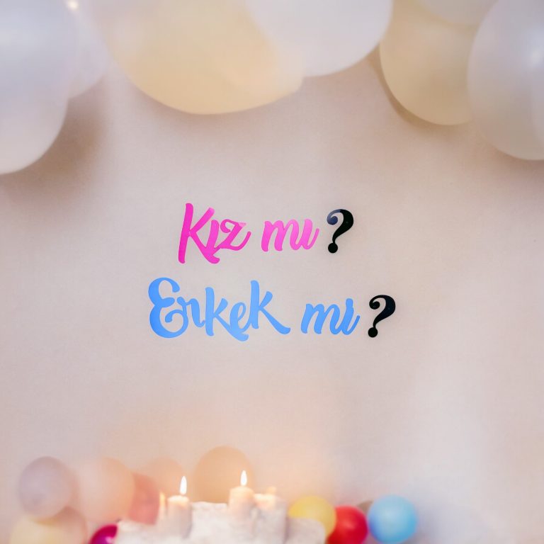 Photoroom_20240602_232154