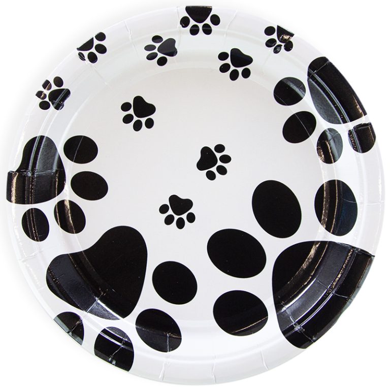 c1d30bce_a608_4fa3_9ff2_5dd250e6296a_24b6a5b6_a90f_11ed_9231_3cecef035c95