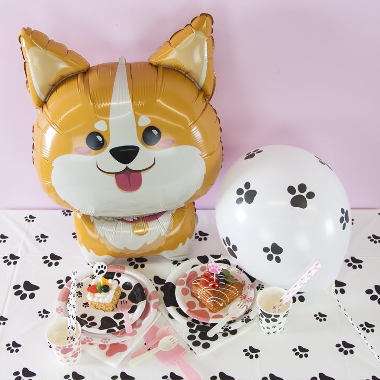 c1d30bce_a608_4fa3_9ff2_5dd250e6296a_5b49251e_b53c_11ed_9231_3cecef035c95