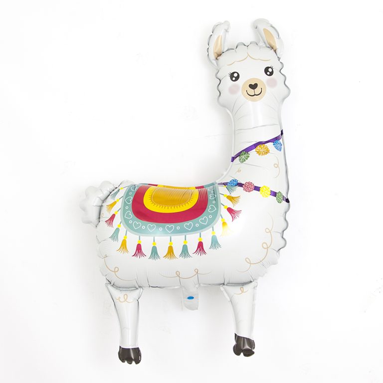 f759060b_4652_11ea_a822_0cc47a2bb92d_28e4fcdb_79a1_11ea_a823_0cc47a2bb92d