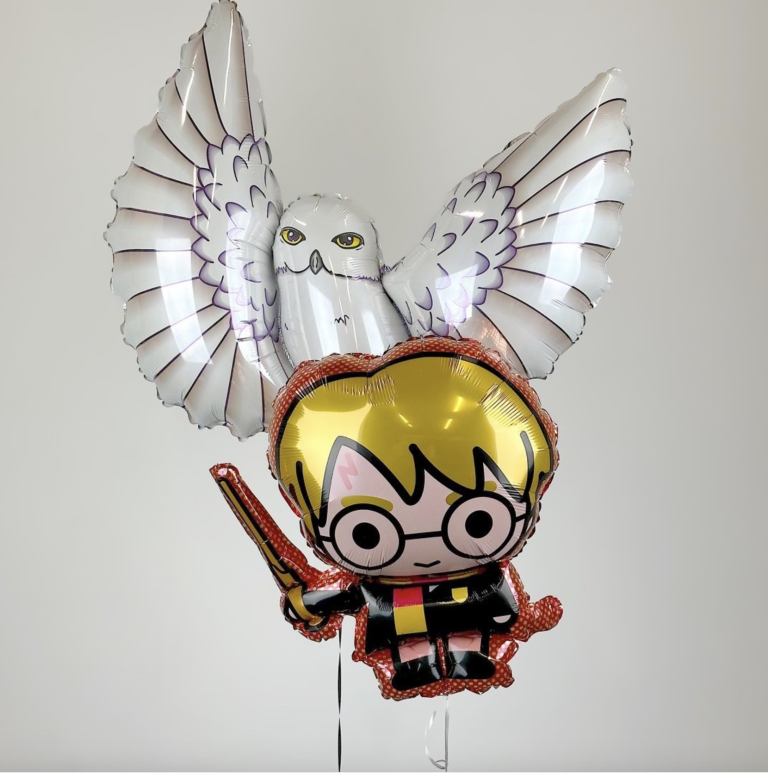 Ekran Resmi 2024-08-16 13.28.52