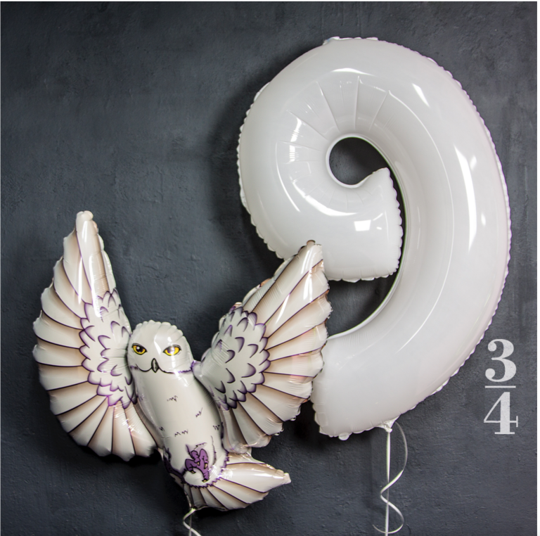 Ekran Resmi 2024-08-16 13.29.02