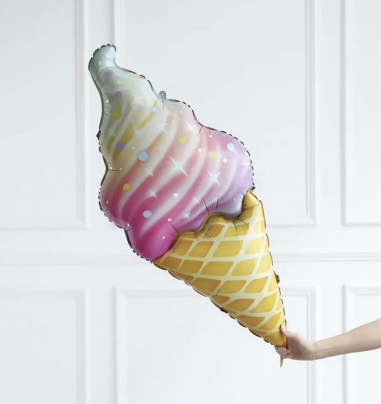 Ekran Resmi 2025-01-18 01.03.07