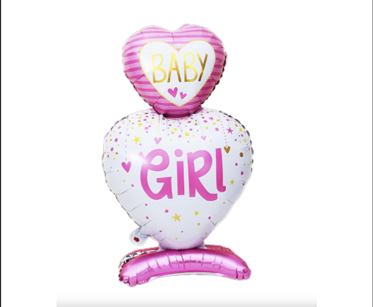 Ekran Resmi 2025-01-18 01.47.39