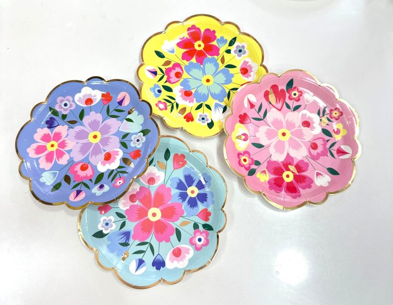 WhatsApp Image 2024-09-04 at 17.45.04