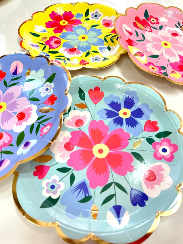 WhatsApp Image 2024-09-04 at 17.46.02