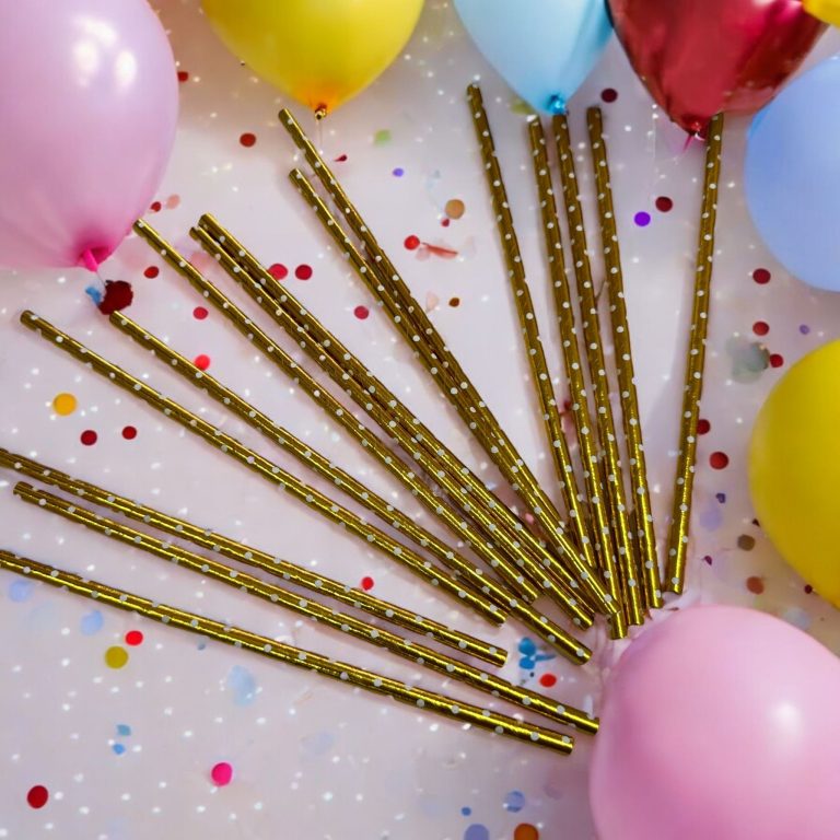 WhatsApp Image 2024-09-04 at 18.20.17 (1)