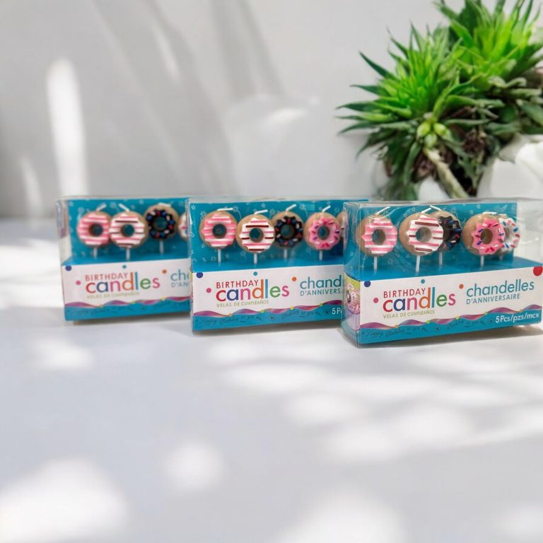 WhatsApp Image 2024-09-04 at 18.20.18 (1)