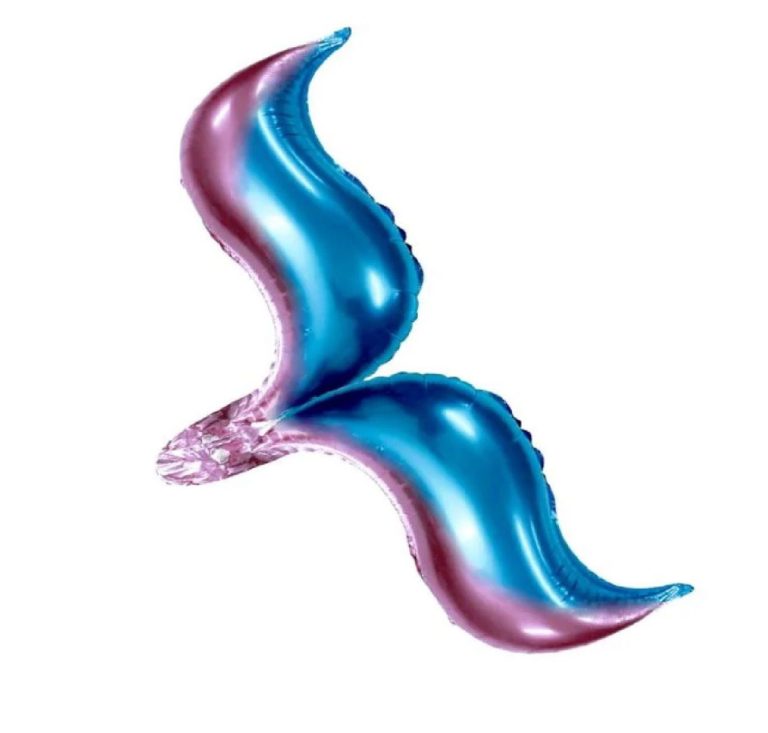 WhatsApp Image 2024-09-13 at 16.46.34