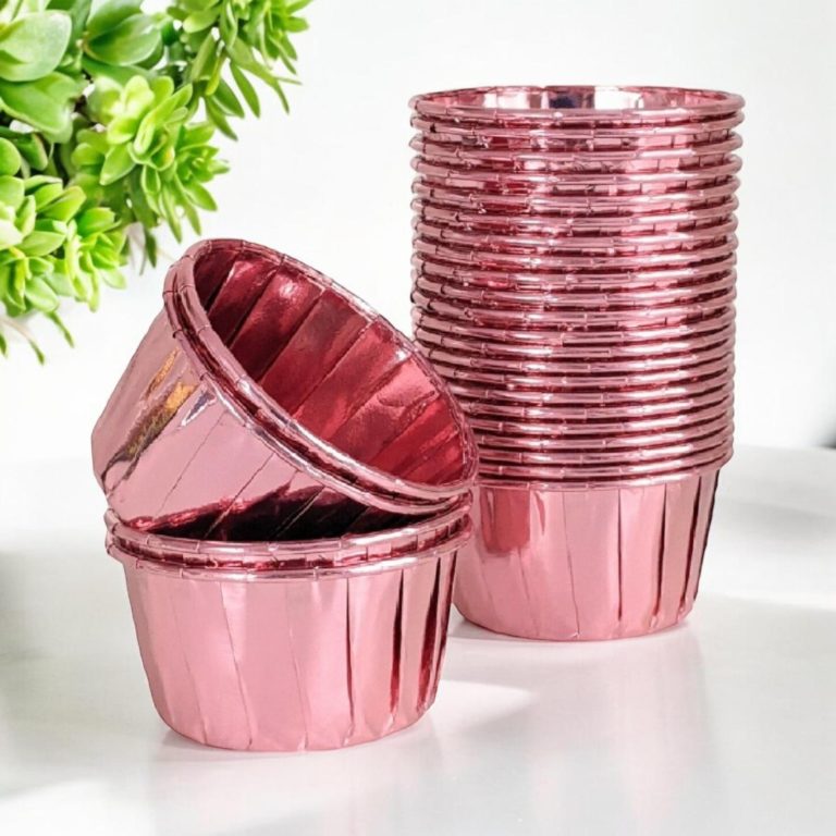 WhatsApp Image 2024-09-13 at 19.26.14