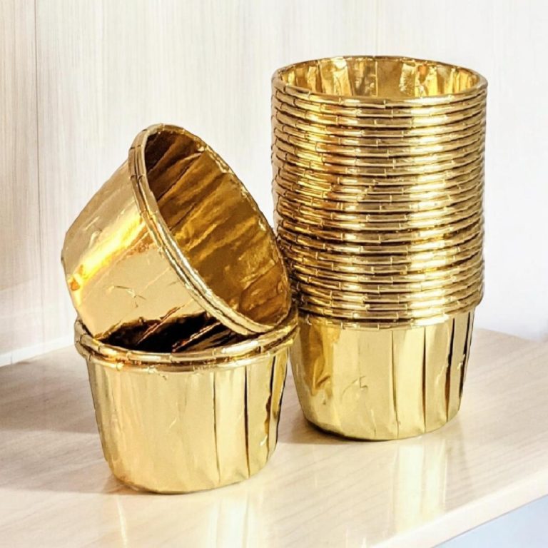 WhatsApp Image 2024-09-13 at 19.26.15