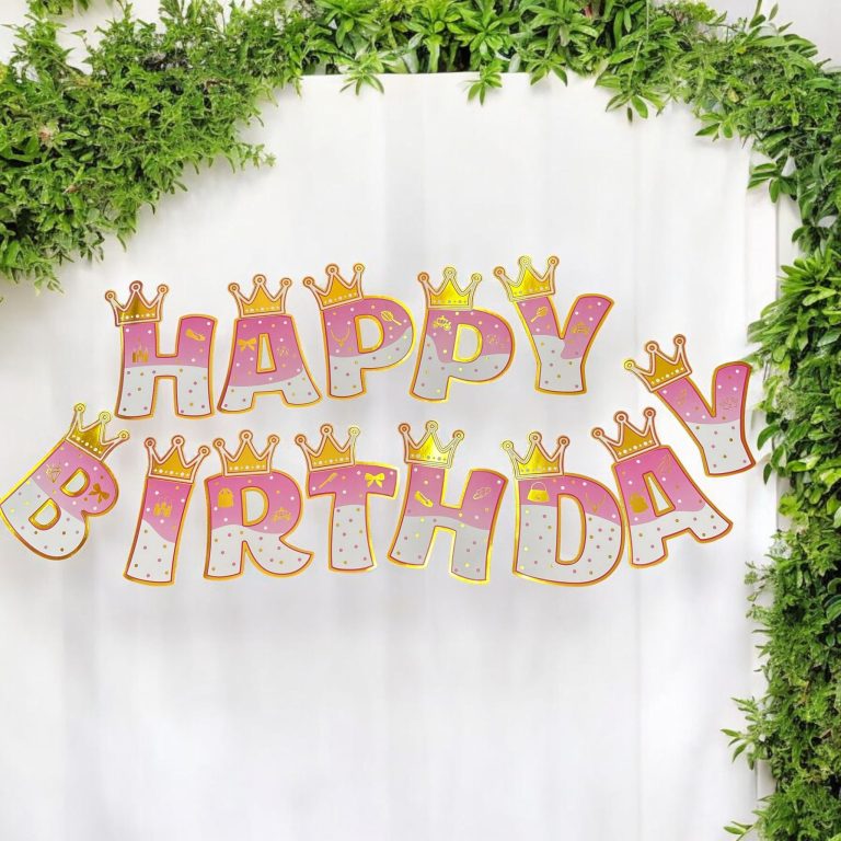 WhatsApp Image 2024-09-18 at 15.21.06