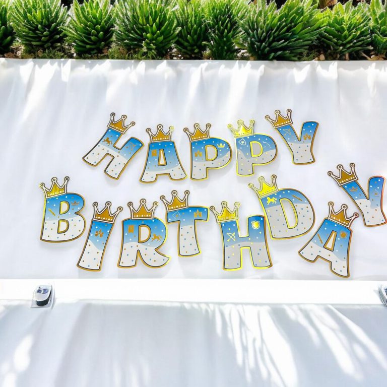 WhatsApp Image 2024-09-18 at 15.21.07 (1)