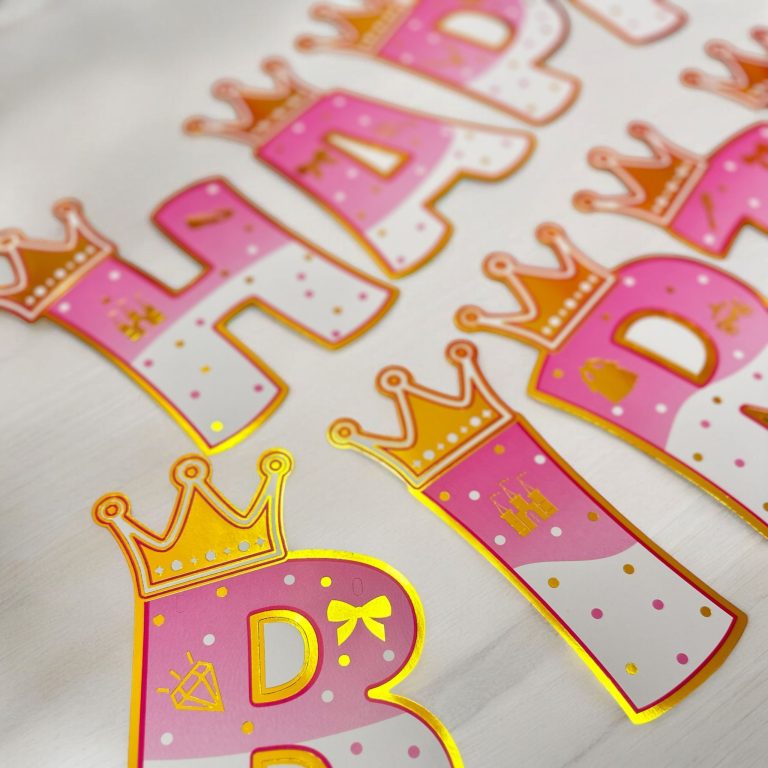 WhatsApp Image 2024-09-18 at 15.21.07