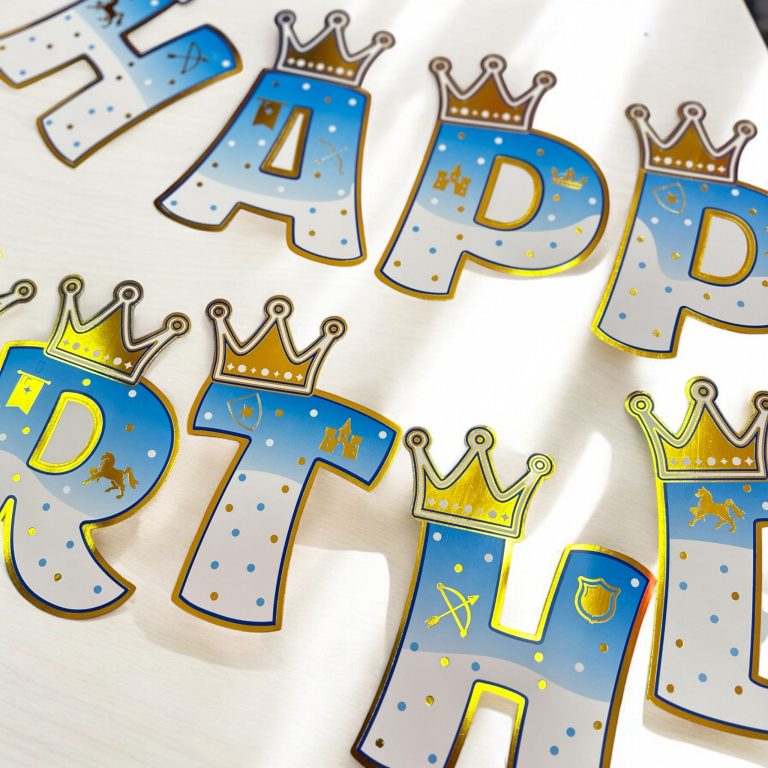 WhatsApp Image 2024-09-18 at 15.21.08