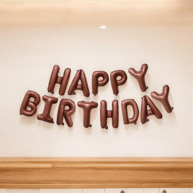 WhatsApp Image 2024-09-19 at 18.12.41