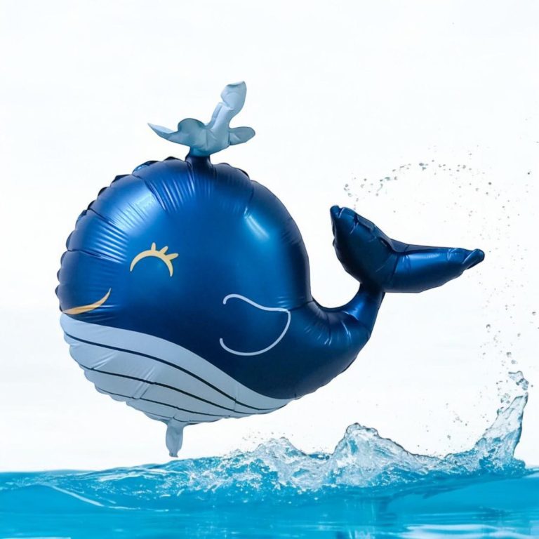 WhatsApp Image 2024-09-19 at 18.12.43 (1)