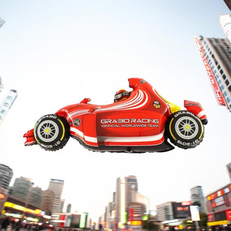 WhatsApp Image 2024-09-19 at 18.12.43