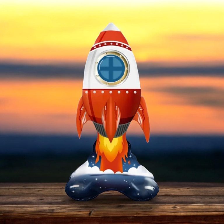 WhatsApp Image 2024-09-19 at 18.12.44 (2)