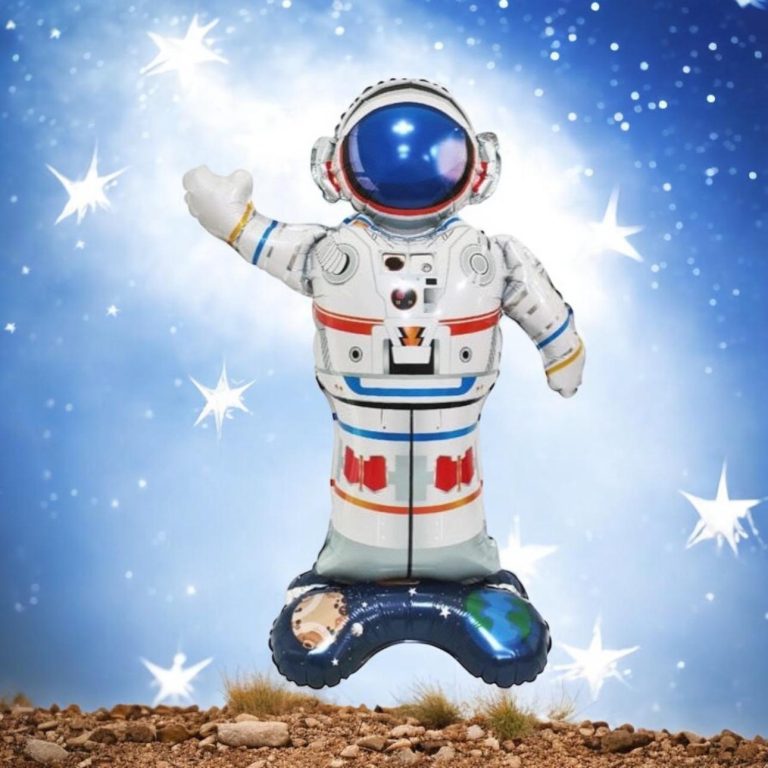 WhatsApp Image 2024-09-19 at 18.12.44 (3)