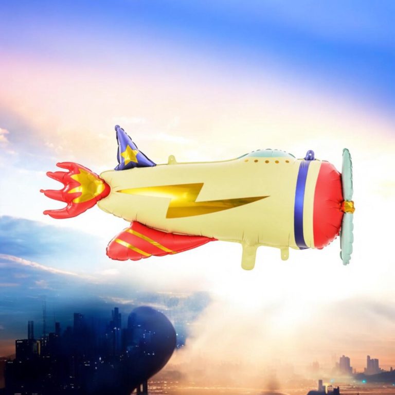 WhatsApp Image 2024-09-19 at 18.12.44