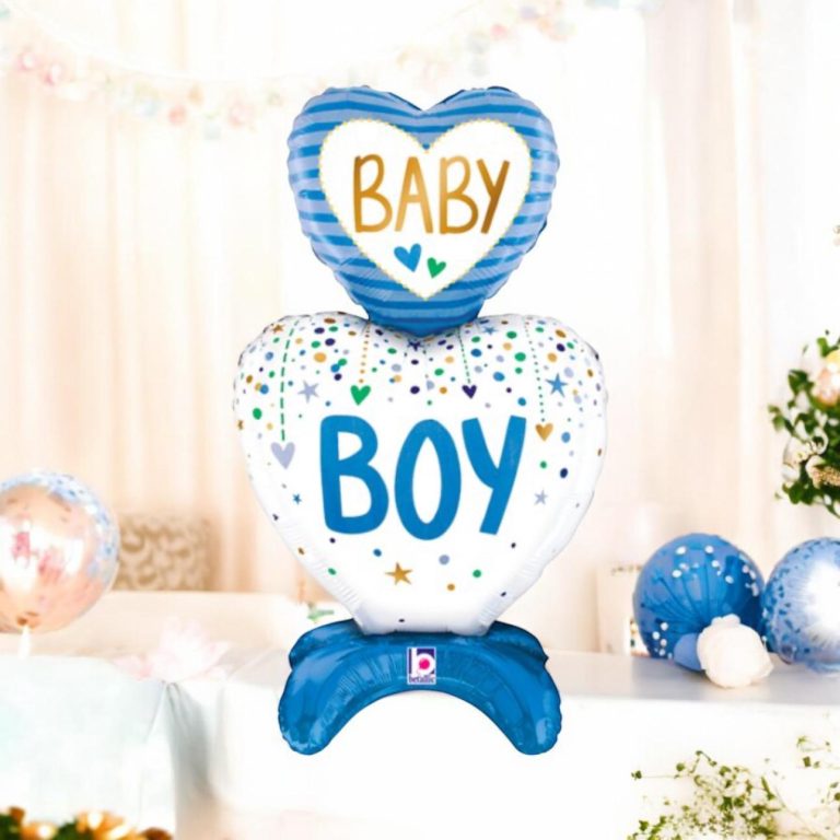 WhatsApp Image 2024-09-19 at 18.12.45