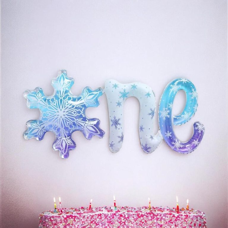 WhatsApp Image 2024-09-19 at 18.12.46 (1)