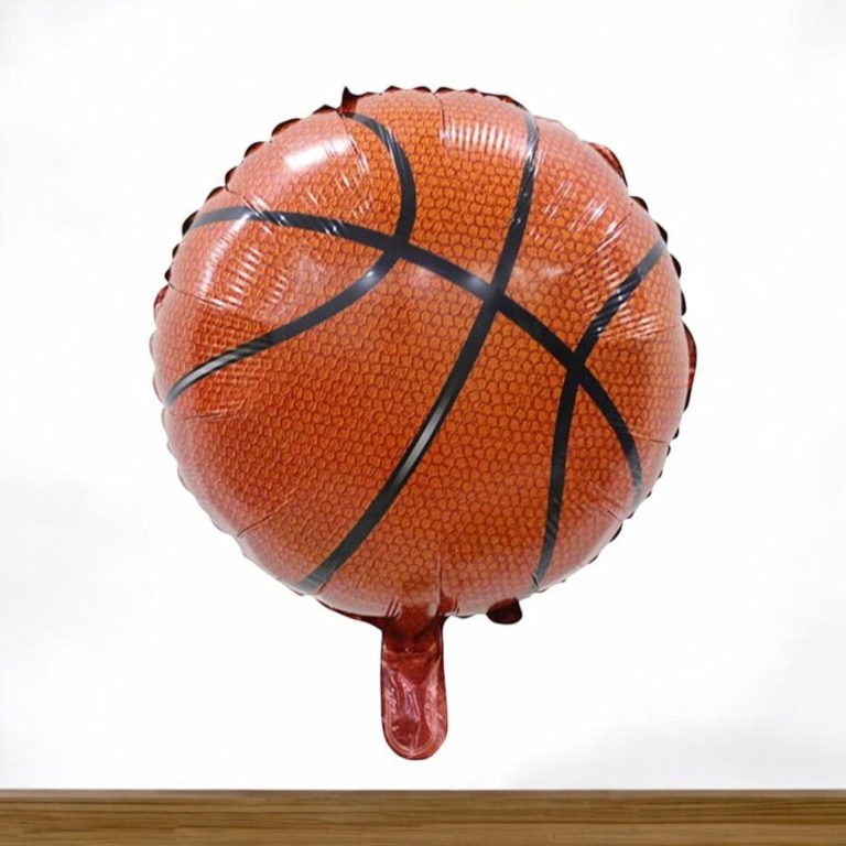 WhatsApp Image 2024-09-19 at 18.12.46