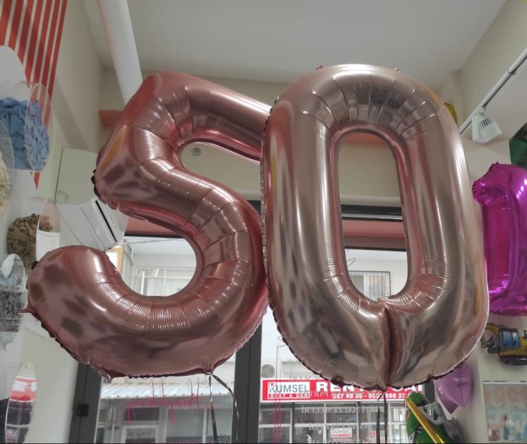 f869db53-a3bb-46af-9167-179e81639de3