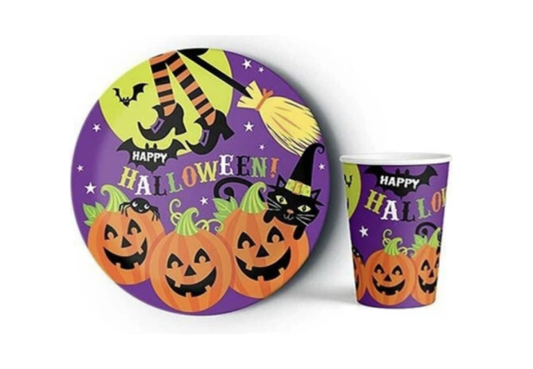 Ekran Resmi 2024-10-17 14.11.39