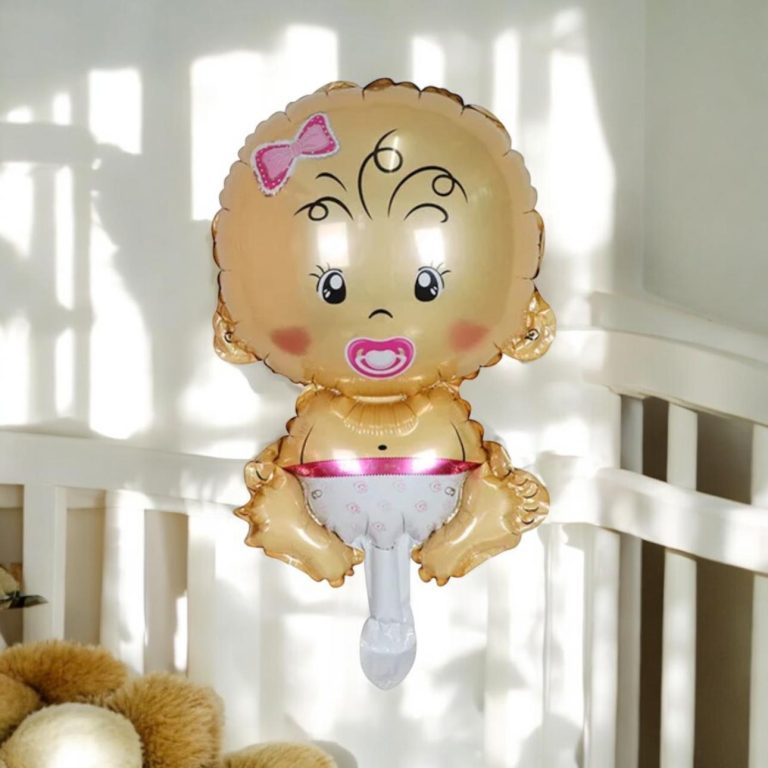 WhatsApp Image 2024-10-01 at 22.37.48