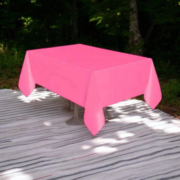 WhatsApp Image 2024-10-01 at 22.43.38 (1)