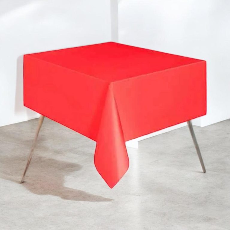 WhatsApp Image 2024-10-01 at 22.43.39