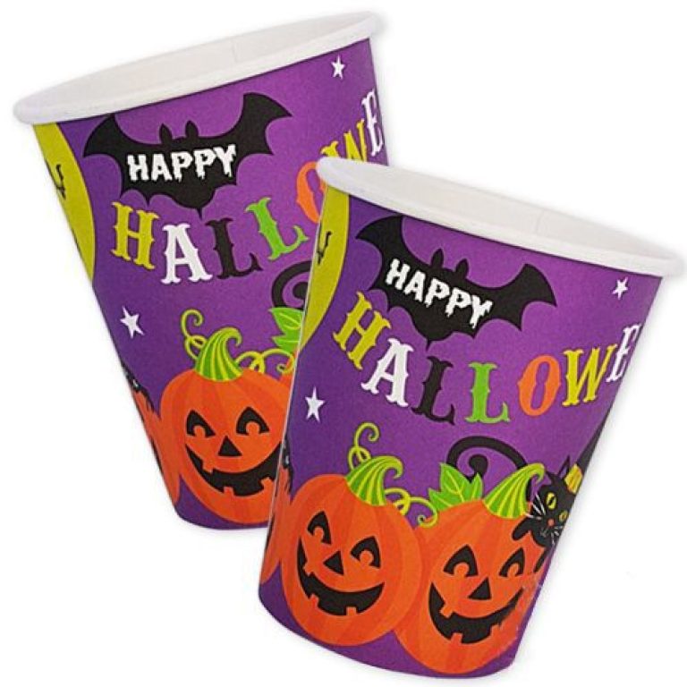 hallowen-cadilar-bayrami-bardak-1000x1000