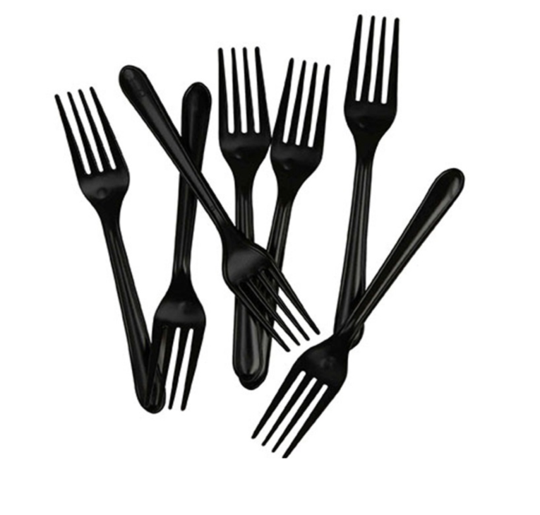 Ekran Resmi 2024-12-05 12.58.09