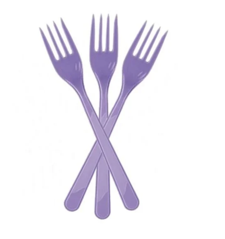 Ekran Resmi 2024-12-26 14.15.56