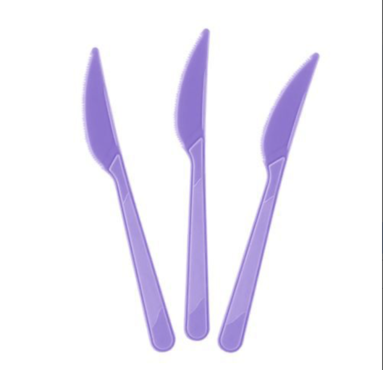 Ekran Resmi 2024-12-26 14.16.24